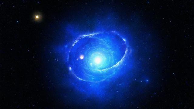 如何确定自己的星座？