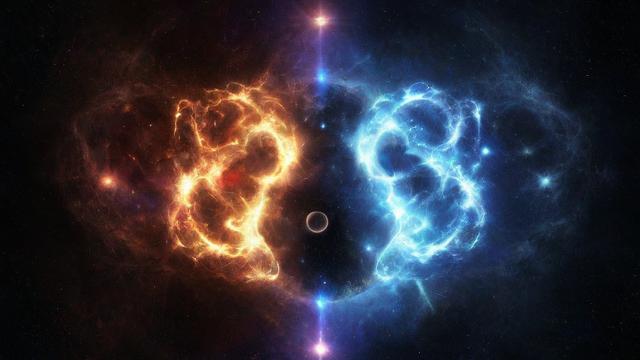 浪漫风，12星座对配，哪两个星座组合最易擦出爱的火花？，12星座对配中，哪一对是天生的浪漫伴侣呢？，好奇风，12星座对配，究竟哪些星座搭配会惊喜不断？，12星座对配，哪些组合会有奇妙缘分？，现实风，12星座对配，哪些星座组合在现实中更契合？，12星座对配，哪对星座组合相处模式最稳定？