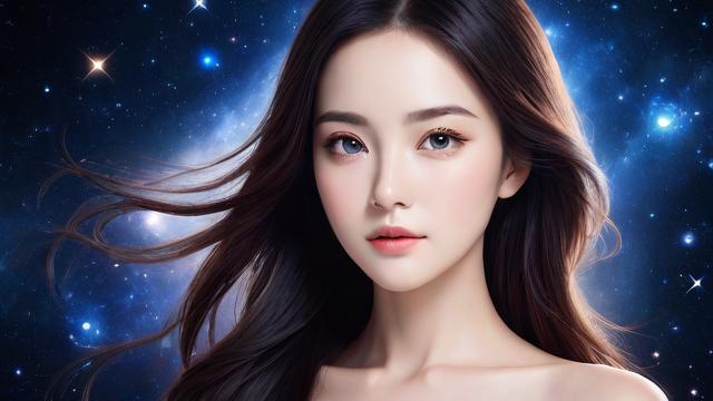 文艺风，双商高的星座女，究竟藏着怎样独特的魅力密码？，双商高的星座女，她们的内心世界是否如表面那般闪耀？，好奇风，双商高的星座女是真实存在还是神秘传说？快来看看！，双商高的星座女，她们的聪明才智到底从何而来？，互动风，你知道哪些星座女是双商高的代表吗？快来一起讨论！，大家觉得双商高的星座女在生活中会有哪些特别的表现呢？