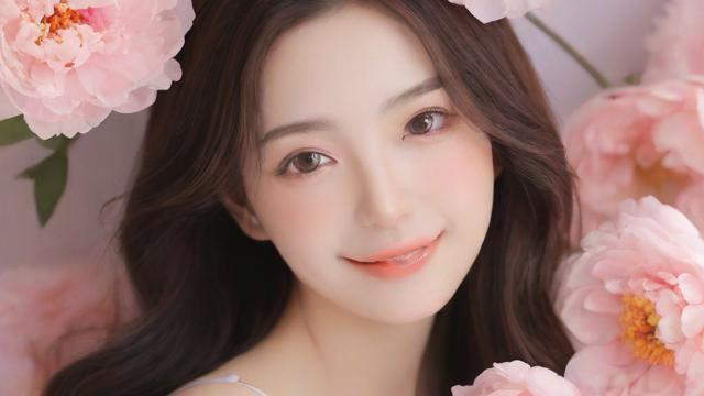 哪个星座的女生被认为最花心？