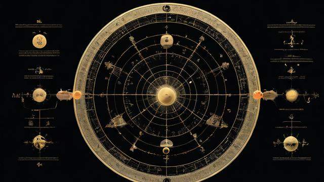 农历9月4号出生的人属于哪个星座？