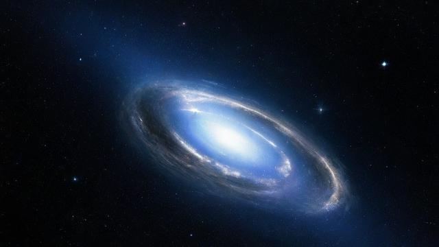 星座是按照哪种历法来划分的？