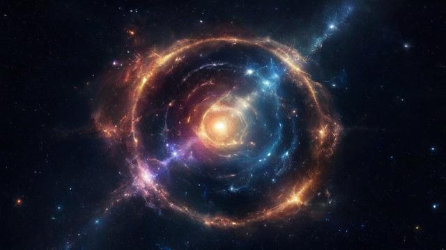 星座是按什么历