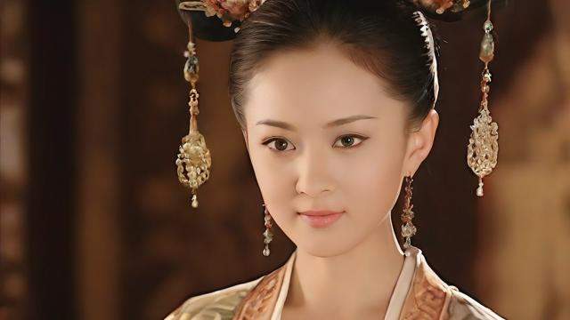 哪个星座与林黛玉的性格最为相似？