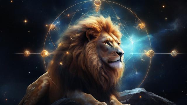 文艺风，探寻狮子座的上升星座，那隐藏在星盘里的神秘指引究竟是什么？，狮子座的上升星座之谜，星辰下那未知的神秘密码是什么？，活泼风，嘿！狮子座的上升星座到底是啥呀？快来揭秘吧！，哇塞！狮子座的上升星座是啥？这个星座小秘密等你来发现哟！，正式风，关于狮子座的上升星座究竟是何种星座的探究，解析狮子座的上升星座，其具体星座属性是什么？