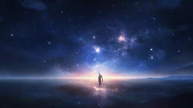 8号出生的人属于什么星座？