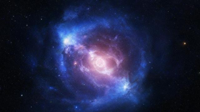 2.8号是什么星座