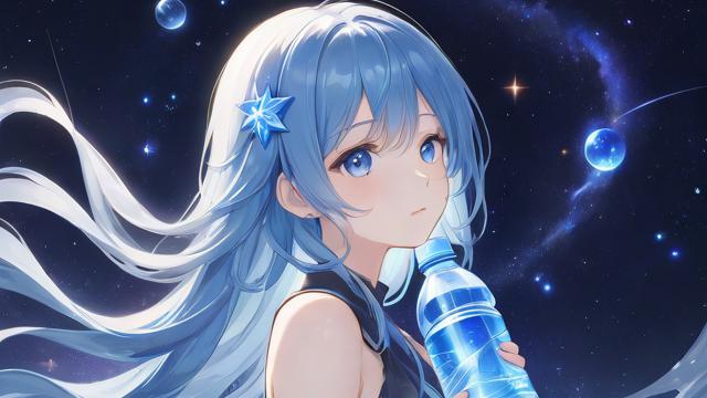 文艺风，究竟哪个星座的男子，会对水瓶女情有独钟？，在星辰的指引下，哪个星座会钟情于水瓶女的独特魅力？，俏皮风，嘿！哪个星座对水瓶女爱得不要不要的呀？，哇塞！哪个星座超喜欢咱这古灵精怪的水瓶女哟？，正式风，哪个星座的男性通常对水瓶座女性怀有特殊的情感倾向？，从星座特性来看，哪个星座更倾向于喜欢水瓶座女性？