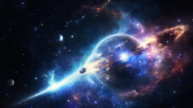 十二星座中，谁的速度最快？