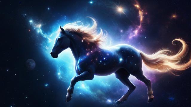 十二星座谁跑的最快