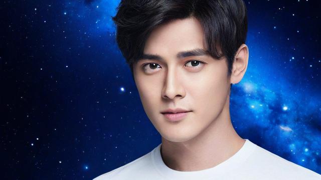 哪种星座的男人最能贴心照顾老婆呢？