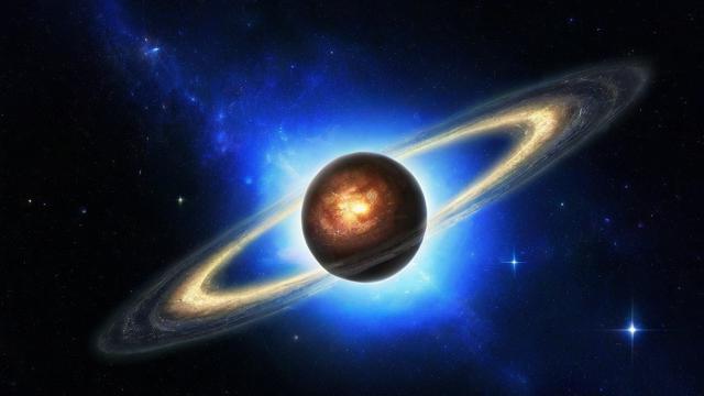 你知道自己的星座是什么吗？