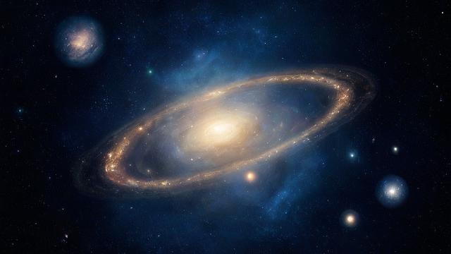 自己啥星座