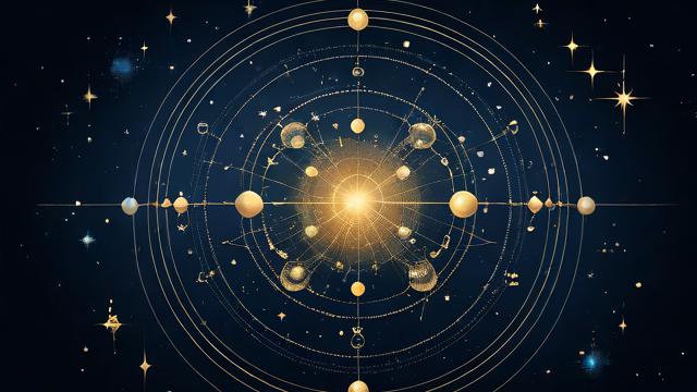 九月份出生的人属于哪个星座？