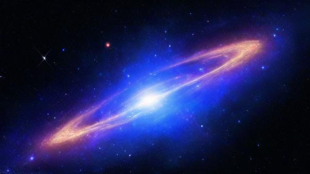 哪个星座被誉为最强硬星座？