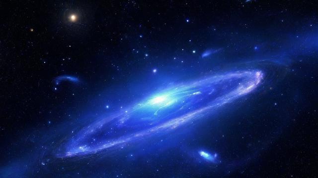 最强硬星座