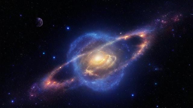 哪个星座被公认为天才最多？