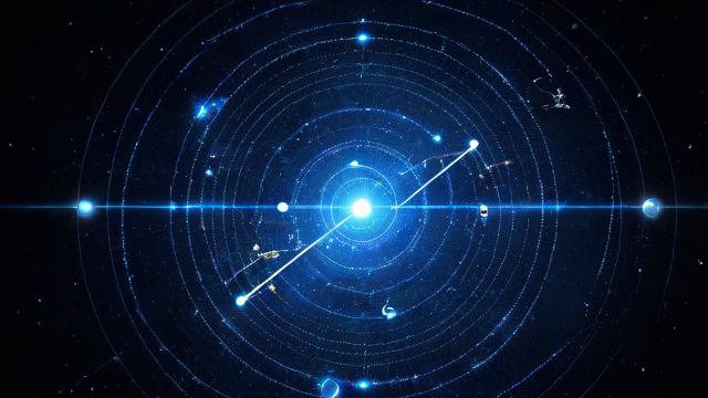 风向星座是什么意思