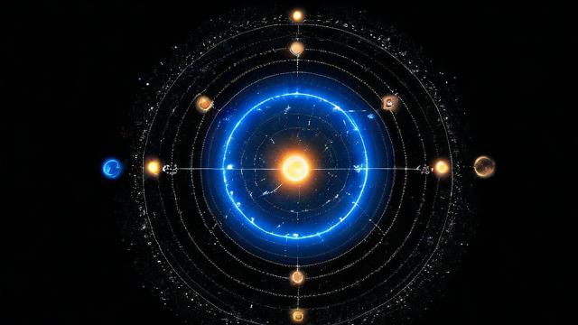 黄道星座究竟有多少个？