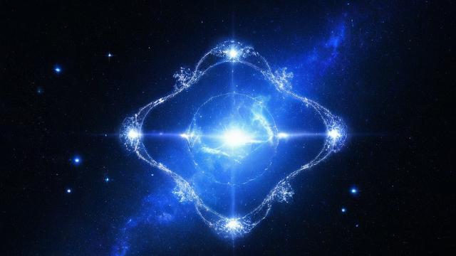 文艺风，在时光长河中，哪个月份与何种星座有着神秘的关联？，探寻星空奥秘，究竟什么月份对应着什么星座呢？，俏皮风，嘿！快告诉我，啥月份能查到啥星座呀？，星座迷们看过来！哪个月份和啥星座是绝配查询对象呀？，正式风，关于星座查询，具体是哪个月份对应何种星座？，星座查询相关问题，什么月份可查询到对应的什么星座？
