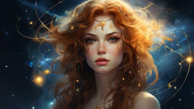 保守星座女性在爱情中的表现是怎样的？
