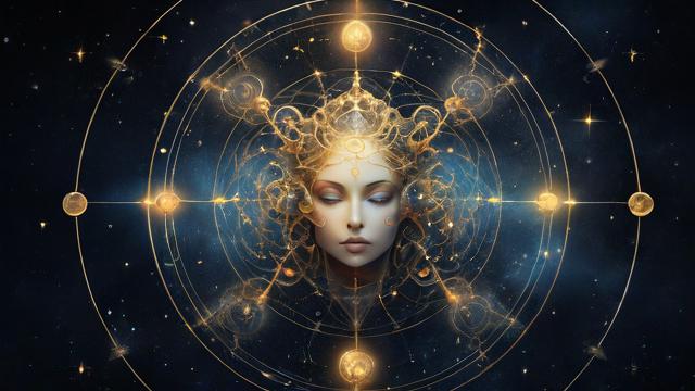 10 22星座，这个日期对应的星座是什么？