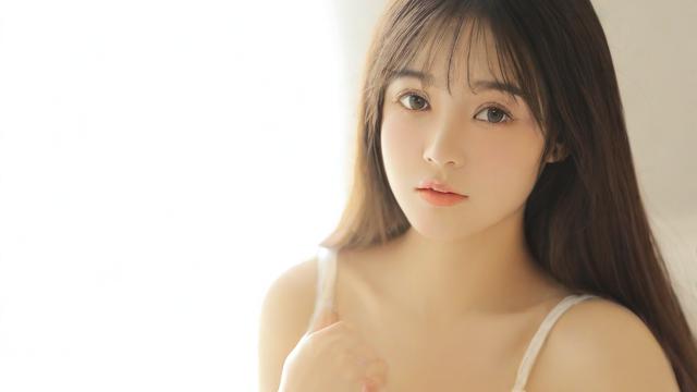 苦命的星座