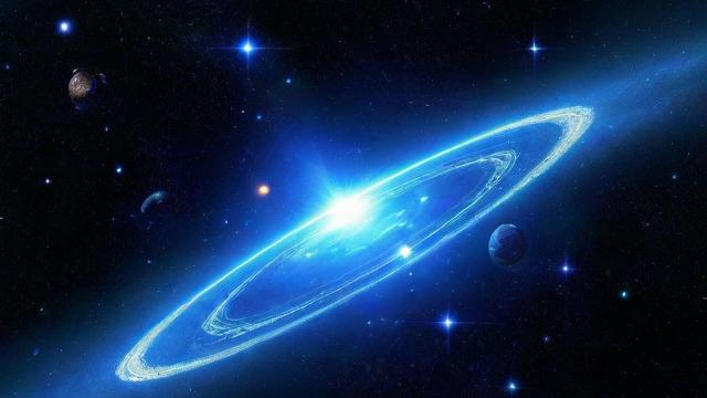 星座每周运势中哪个星座下周的财运最旺？