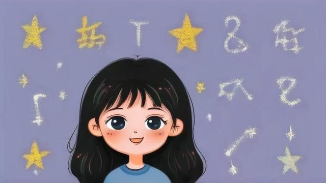太抠门星座女，究竟是哪些星座女生在节俭上表现突出呢？