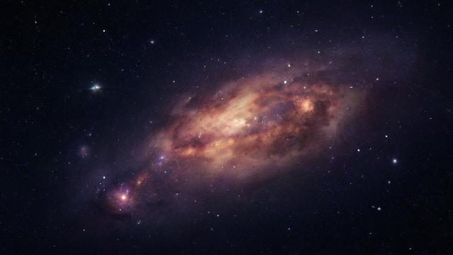 叨叨星座的
