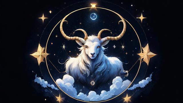 文艺风，十二星座图片卡通里，藏着怎样独特的星辰奥秘？，那些精美的十二星座图片卡通，背后有着何种神秘寓意？，俏皮风，嘿！十二星座图片卡通，到底有啥好玩的秘密呀？，哇塞！十二星座图片卡通，里面是不是藏着超有趣的小玄机？，探索风，十二星座图片卡通究竟蕴含着哪些不为人知的星座特质？，探寻，十二星座图片卡通中，是否有关于星座性格的隐藏线索？