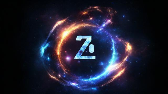 探索星座与数字的神秘联系，它们之间存在怎样的关联？