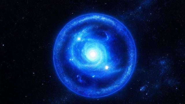 马大哈星座，你真的了解这些星座的粗心特质吗？