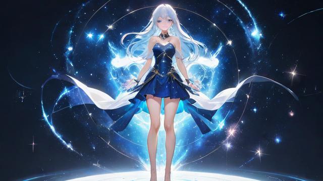 12星座中，哪个星座的平均身高最高？