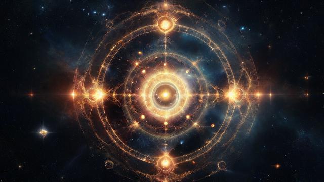 文艺风，星座合击，那神秘的星辰之力，究竟会碰撞出怎样奇妙的缘分火花？，星座合击下，不同星座的灵魂交织，会奏响怎样独特的情感乐章？，好奇探索风，星座合击，真的能揭示出星座之间那些不为人知的奇妙关联吗？，星座合击背后，隐藏着哪些关于性格、命运的神秘密码等待我们解开？，幽默风趣风，星座合击来啦！这俩星座凑一起，不会擦出奇葩的火花吧？，嘿，星座合击！难道某些星座组合注定是相爱相杀的欢喜冤家？