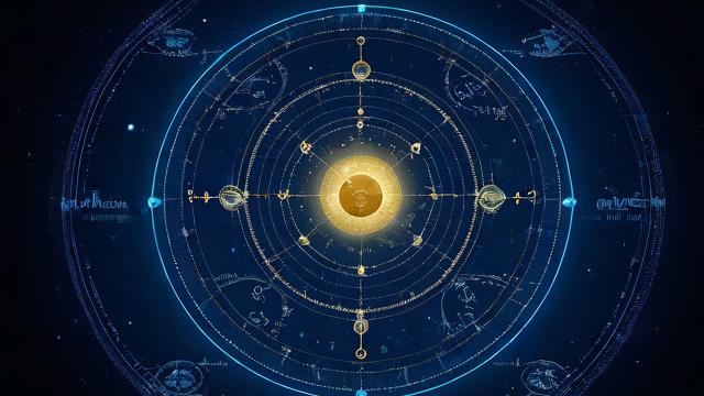 八月23日出生的人属于哪个星座？