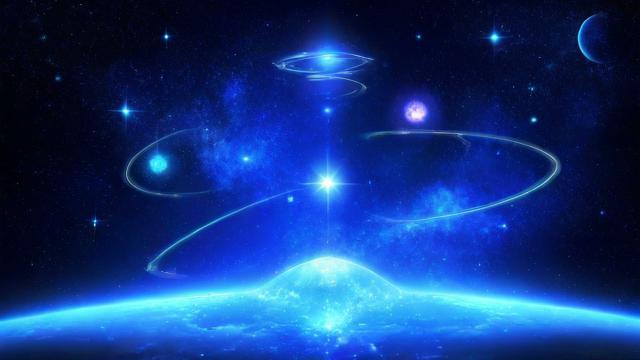星座城下载
