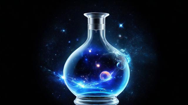 水瓶座的星座运势如何？