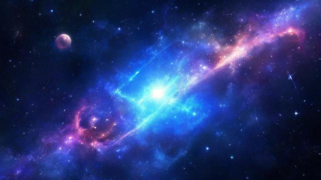 你找到心仪的星座壁纸了吗？探索好看的壁纸星座！