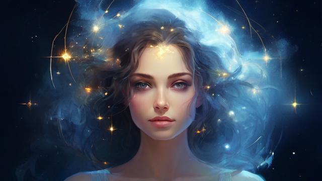 光棍星座，哪些星座最有可能成为光棍？