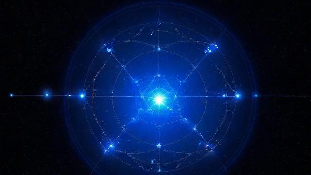 阴历三月份对应的星座是哪些？