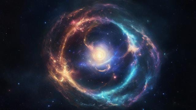 12星座的