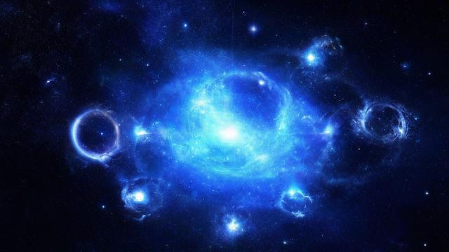 12星座的