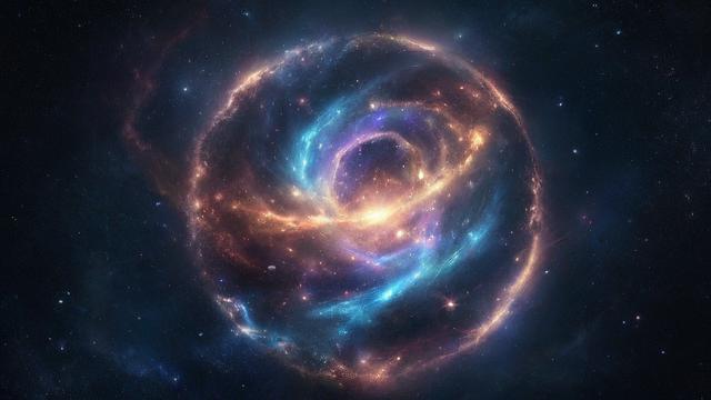 12星座的