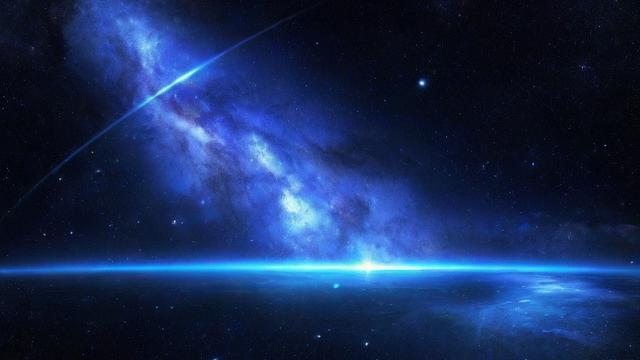 710代表的是哪个星座？