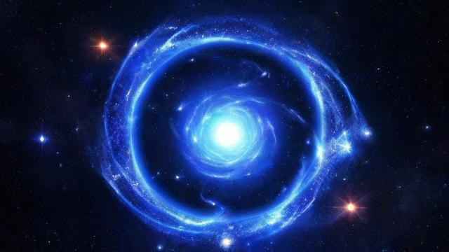 文艺风，探寻自我星空密码，究竟怎样才能明晰自己的星座呢？，在浩瀚星河中寻己，要如何才能确切知晓自己的星座呀？，活泼风，嘿！想知道自己是哪个星座吗？那怎么才能知道哟~，哇塞！怎么才能搞清楚自己的星座是啥呀？快来揭秘吧！，正式风，如何准确确定自己的星座？方法有哪些？，关于自身星座的探寻，究竟怎样才能知道自己的星座？
