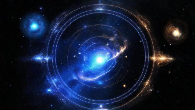 文艺风，星座知识百科里，隐藏着哪些不为人知的神秘密码？，在星座知识百科的浩瀚星空中，哪颗星能指引我们的人生方向？，好奇风，星座知识百科究竟藏着啥？快来一探究竟！，星座知识百科里有没有关于我的独特秘密？，趣味风，嘿！星座知识百科里是不是有啥奇葩星座趣事？，星座知识百科，哪个星座的小毛病最让人哭笑不得？