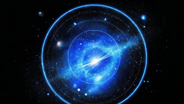 星座说明书真的能揭示你的个性与命运吗？