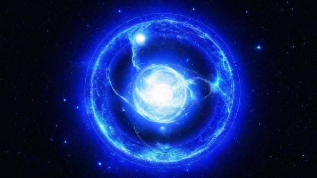 八月初二出生的人属于哪个星座？