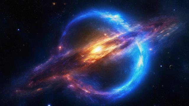 1019号什么星座